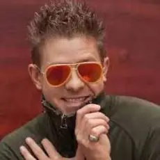 Обложка: Митя Фомин - Огни большого города