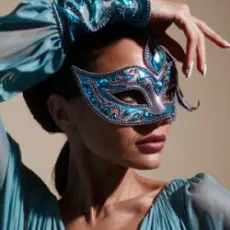 Обложка: Слова крізь душу - Келих свободи