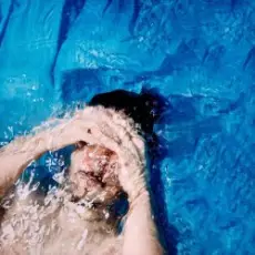 Обложка: M1SHKA - Дихати