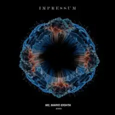 Обложка: M2 (OFC) & Mario Eighta - Hurts