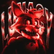 Обложка: Atic & elysian. - LUNACY (Nightcore)