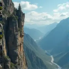 Обложка: Sanches - 1839г.