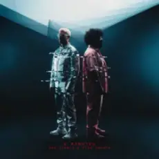 Обложка: Don Diablo & Pink Sweat$ - 5 Minutes