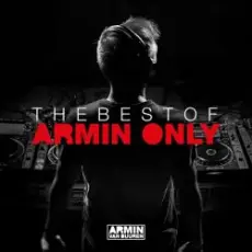 Обложка: Armin van Buuren feat. Kensington - Heading Up High (First State Remix)