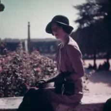 Обложка: DJSEREGA&DJAI - ИТАЛО МИКС