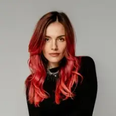 Обложка: MamaRika - Звʼязок