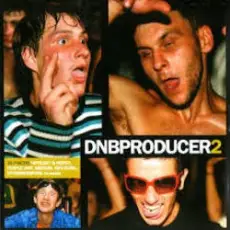 Обложка: Deepanic – Hateless