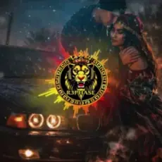 Обложка: R3phase - Циганко Розкажи