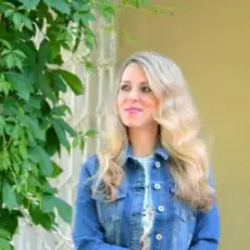 Обложка: Юлия Морозова & Роман Богачев - Глаза в глаза