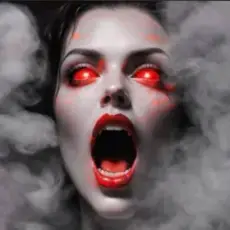 Обложка: Dj DEMON - Nymphaea