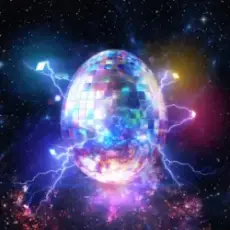 Обложка: Kiesza - Go Back