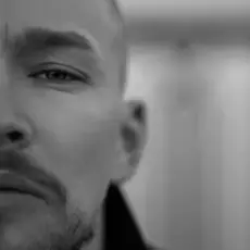 Обложка: KÓRNEL - РОЗКАЖИ