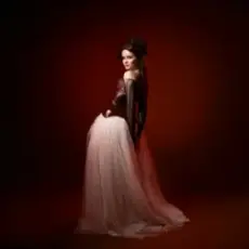 Обложка: SOWA - Хаос