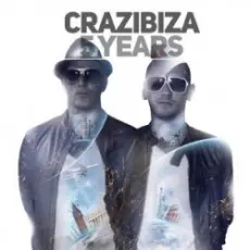 Обложка: Crazibiza - Shelter (Original Mix)