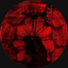 Обложка: Skumhammer - Death Cenacle