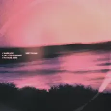 Обложка: Kaskade & Layton Giordani & Natalie Jane – Meet Again