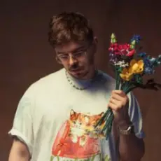 Обложка: M1SHKA - Спека