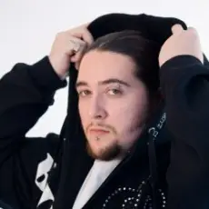 Обложка: Frank Kvitta - Subliminal