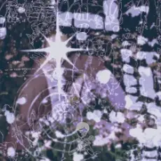 Обложка: Тима Белорусских - Прячет лицо