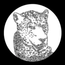 Обложка: Tensnake - Need Your Lovin