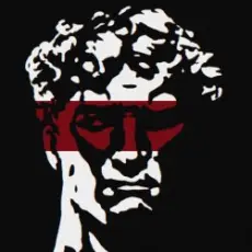 Обложка: SAIBOTAJE - Taking Drugs