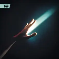 Обложка: Andromedik & Ragdoll - Calling