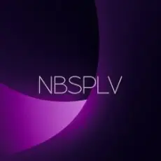 Обложка: NBSPLV - Lost Soul (remix3)
