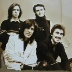 Обложка: Ноль - Ехали по улице трамваи