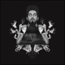 Обложка: Savant - Pizza Power Alien