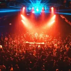 Обложка: Felix Da Housecat - Ready 2 Wear