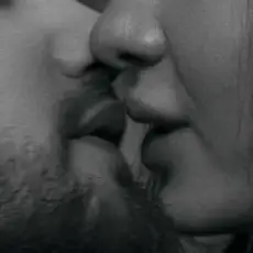 Обложка: SKYLERR - Мала