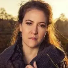 Обложка: Ana Criado & ReOrder - Arms Of Surrender