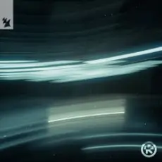 Обложка: KYANU & Flushed - Holding Back