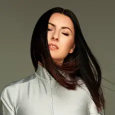 Обложка: Nifra & Leo Reyes - Humanoids (Extended Mix)