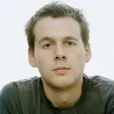 Обложка: Chris Clark - Lord of the Dance