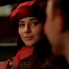 Обложка: Звери - До Скорой Встречи