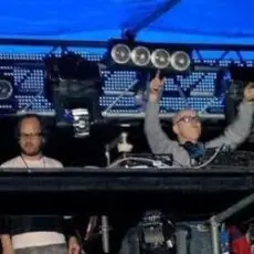 Обложка: Caunos - Fuck Up