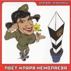 Обложка: Кирилл Немоляев - Гуд бай, мой мальчик!