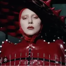 Обложка: My Mouth Is Full Of Dead Pixels - The adventure of bill and lance