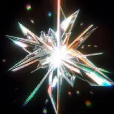 Обложка: UdieNnx & HXVSAGE - VISION