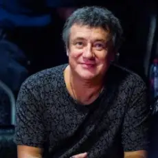 Обложка: Леонид Федоров - Что-нибудь такое