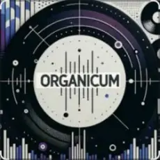 Обложка: Dj Bobojon – For You