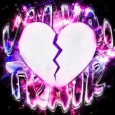 Обложка: DJ Asul - VAI VAI TRAIR (Slowed)