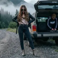 Обложка: DJ KARPAT – Люба-згуба