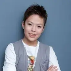 Обложка: Зульфат Габдулин – Прошлогодний Снег