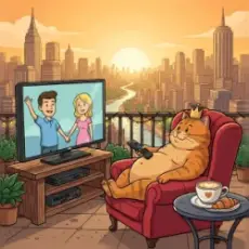 Обложка: Не Сама - Делюлу