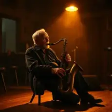 Обложка: Пьянков Михаил Александрович - Дань Памяти