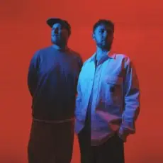 Обложка: Sleepnet & Noisia - Lapse (Mixed)