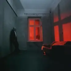 Обложка: GRUBSON - ILU NAS JEST