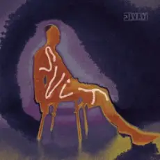 Обложка: Zlypni - Svit